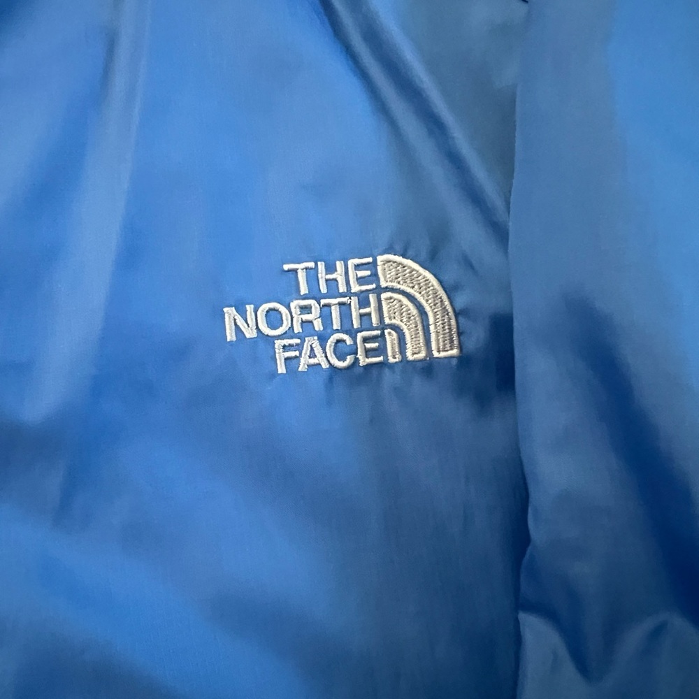 North Face jacket - Picture 4 of 5